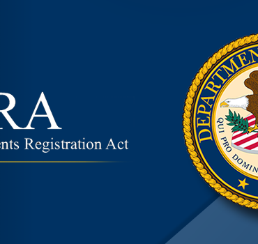 fara-disclosures-reveal-foreign-influence-behind-lawsuits-against-us-energy-firms.