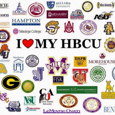 president-donald-trump-renews-historic-support-for-hbcus,-empowering-the-american-dream.