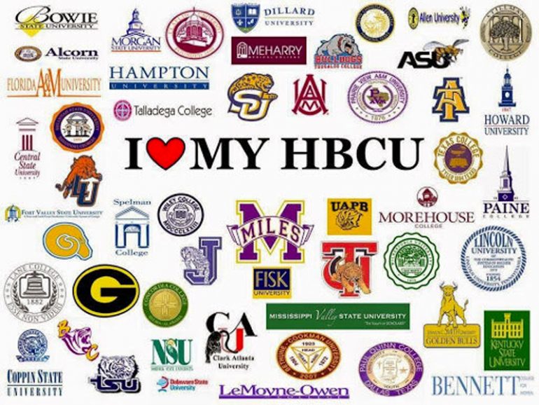 president-donald-trump-renews-historic-support-for-hbcus,-empowering-the-american-dream.