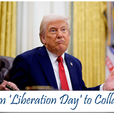 from-‘liberation-day’-to-collapse:-donald-trump’s-tariffs-and-america’s-blind-spot.