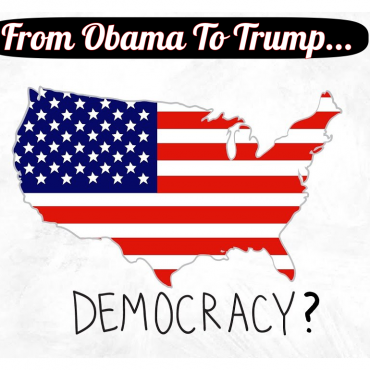 from-obama-to-trump:-how-american-democracy-was-undermined-‘gradually,-then-suddenly.