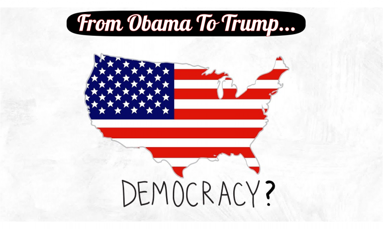 from-obama-to-trump:-how-american-democracy-was-undermined-‘gradually,-then-suddenly.