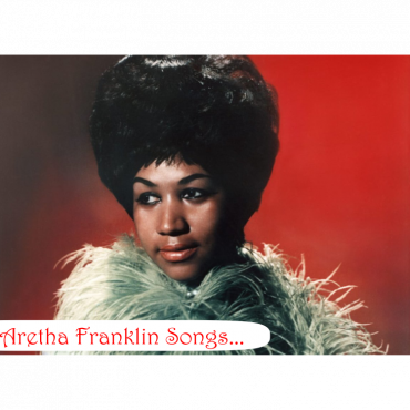 7-hidden-aretha-franklin-songs-that-show-the-queen-of-soul’s-untouched-brilliance.