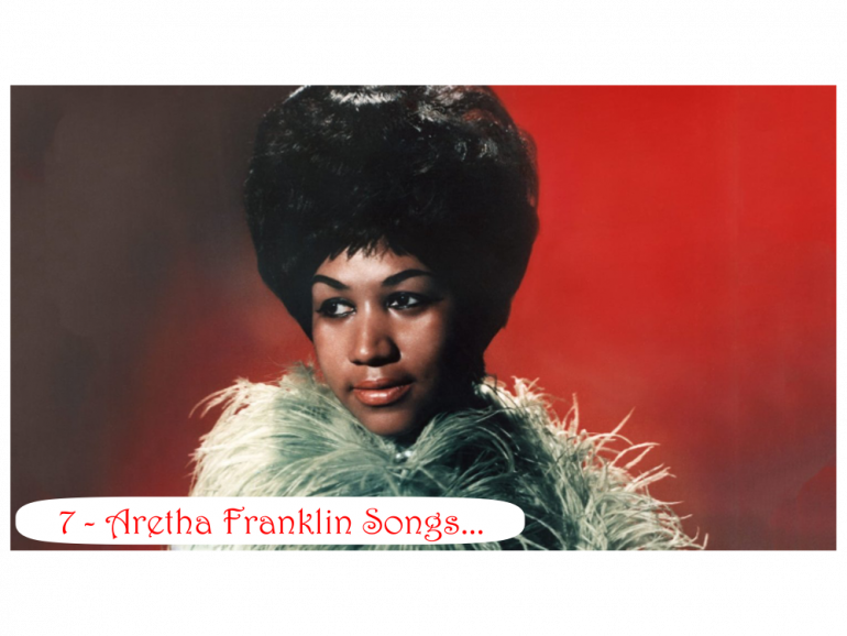 7-hidden-aretha-franklin-songs-that-show-the-queen-of-soul’s-untouched-brilliance.