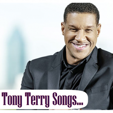 8-tony-terry-songs-every-r&b-fan-should-revisit.
