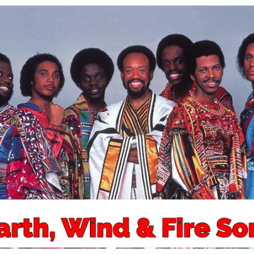 7-earth,-wind-&-fire-songs-so-good,-you’ll-wonder-why-you’ve-never-heard-them.