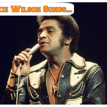 9-jackie-wilson-songs-that-define-the-evolution-of-soul-music.