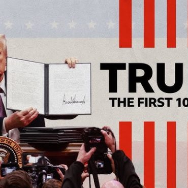 america-first-or-bust:-why-trump’s-economic-war-with-china-is-long-overdue.