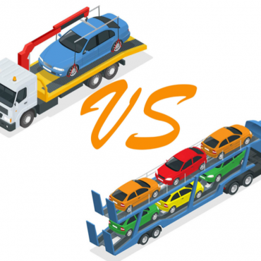 car-towing-interstate:-what-you-need-to-know-before-moving-your-vehicle-across-state-lines.