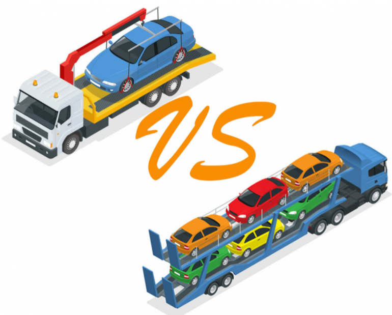 car-towing-interstate:-what-you-need-to-know-before-moving-your-vehicle-across-state-lines.