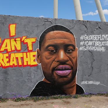 from-reform-to-reversal:-what-happened-to-policing-after-george-floyd?