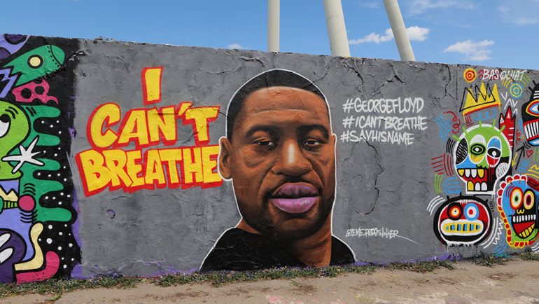 from-reform-to-reversal:-what-happened-to-policing-after-george-floyd?