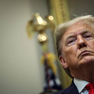 weaponizing-the-law:-trump-targets-critics-while-breaking-rules-himself.
