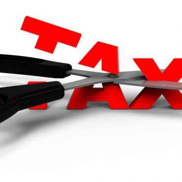why-extending-trump’s-tax-cuts-could-add-trillions-to-the-deficit.