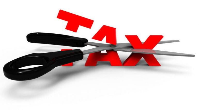 why-extending-trump’s-tax-cuts-could-add-trillions-to-the-deficit.