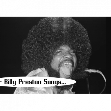 9-essential-billy-preston-songs-that-prove-he-was-more-than-the-‘fifth-beatle.