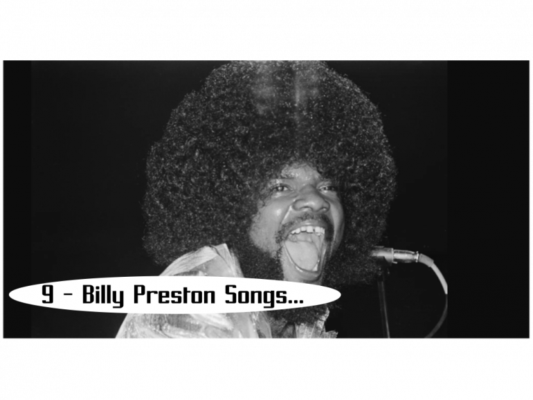 9-essential-billy-preston-songs-that-prove-he-was-more-than-the-‘fifth-beatle.