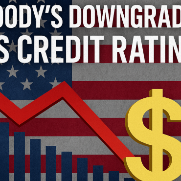 us-credit-rating-downgraded:-moody’s-sounds-alarm-over-soaring-national-debt.