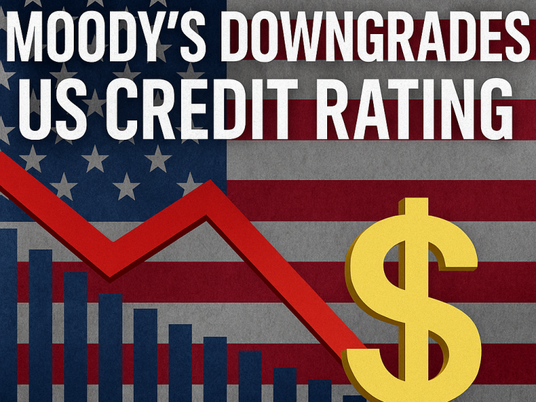 us-credit-rating-downgraded:-moody’s-sounds-alarm-over-soaring-national-debt.