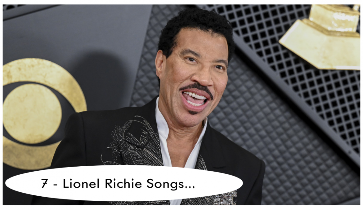 these-7-lionel-richie-songs-deserve-a-spot-on-your-playlist.