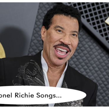 these-7-lionel-richie-songs-deserve-a-spot-on-your-playlist.