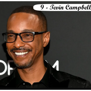 9-tevin-campbell-songs-that-prove-he’s-still-one-of-r&b’s-most-underrated-voices.