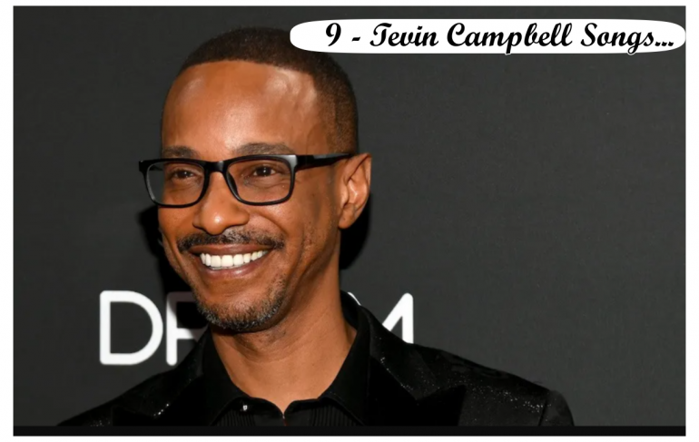9-tevin-campbell-songs-that-prove-he’s-still-one-of-r&b’s-most-underrated-voices.
