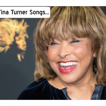 7-soulful-tina-turner-songs-you’ve-probably-overlooked—deep-cuts-that-still-hit-hard.