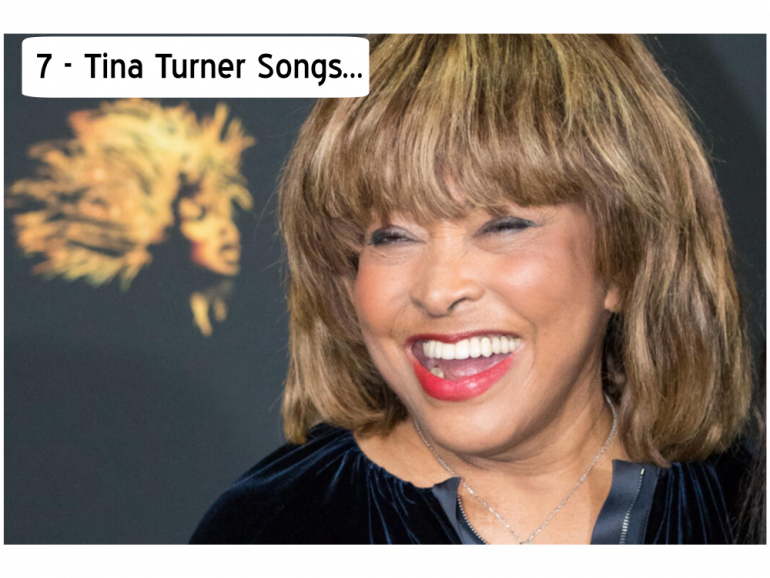 7-soulful-tina-turner-songs-you’ve-probably-overlooked—deep-cuts-that-still-hit-hard.
