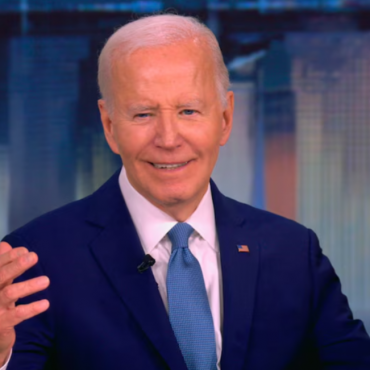 faith,-power,-and-loyalty:-joe-biden’s-cancer-fight-and-the-inner-circle-that-chose-silence.
