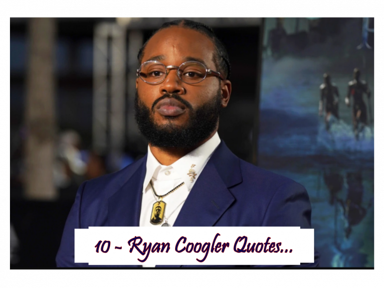 10-powerful-ryan-coogler-quotes-that-inspire-storytelling,-purpose,-and-representation.