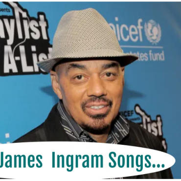 10-james-ingram-songs-that-still-resonate:-timeless-r&b-classics-you-need-to-hear.