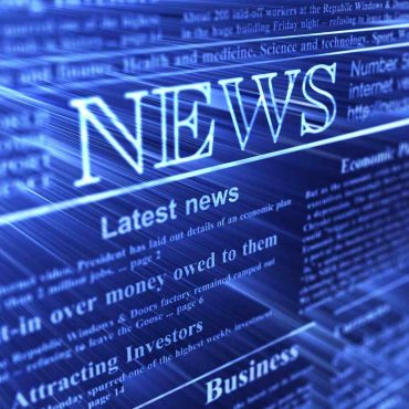 government-and-corporate-media-collusion:-why-americans-no-longer-trust-the-news.