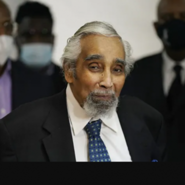 former-rep-charles-rangel-dies-at-94:-a-harlem-giant-whose-legacy-changed-america.
