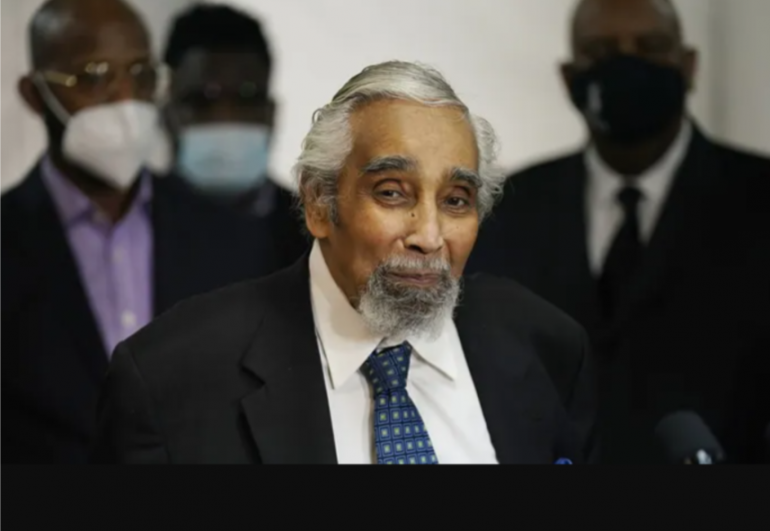 former-rep-charles-rangel-dies-at-94:-a-harlem-giant-whose-legacy-changed-america.