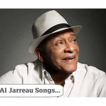 9-al-jarreau-songs-that-perfectly-blend-jazz,-soul,-and-pop.