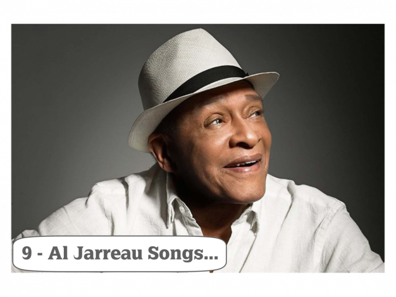 9-al-jarreau-songs-that-perfectly-blend-jazz,-soul,-and-pop.