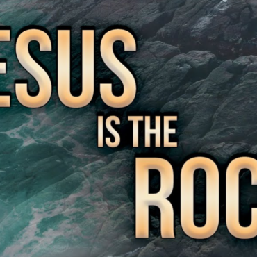 devout-christians:-jesus-is-the-rock-that-lifts-us-when-life-knocks-us-down.