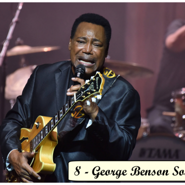 8-george-benson-songs-that-blend-soul,-jazz,-and-smooth-perfection.
