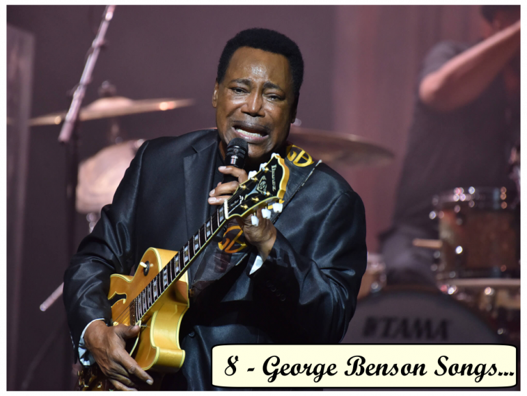 8-george-benson-songs-that-blend-soul,-jazz,-and-smooth-perfection.