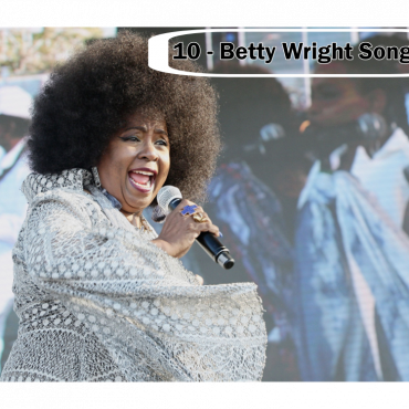10-betty-wright-songs-that-define-real-soul-music.