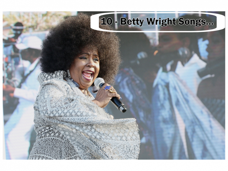 10-betty-wright-songs-that-define-real-soul-music.