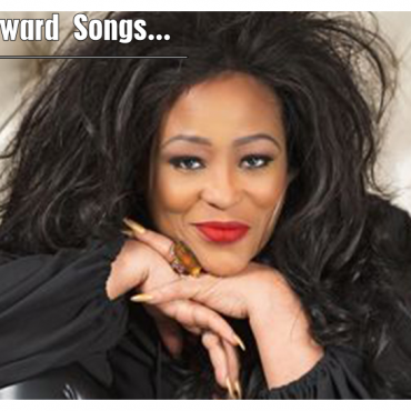 9-underrated-miki-howard-songs-that-prove-she’s-one-of-r&b’s-best-voices.