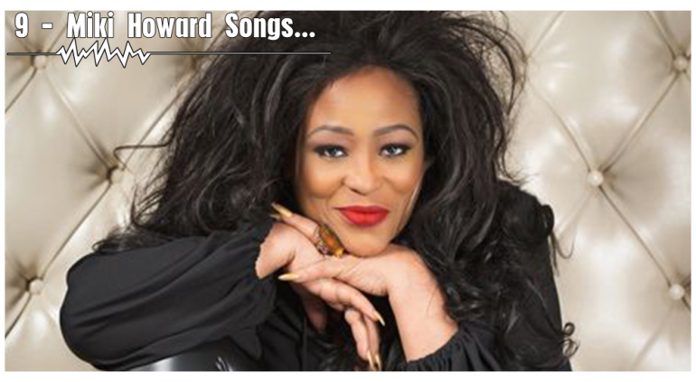 9-underrated-miki-howard-songs-that-prove-she’s-one-of-r&b’s-best-voices.