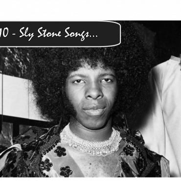 10-sly-stone-songs-that-defined-funk-and-changed-music-history.