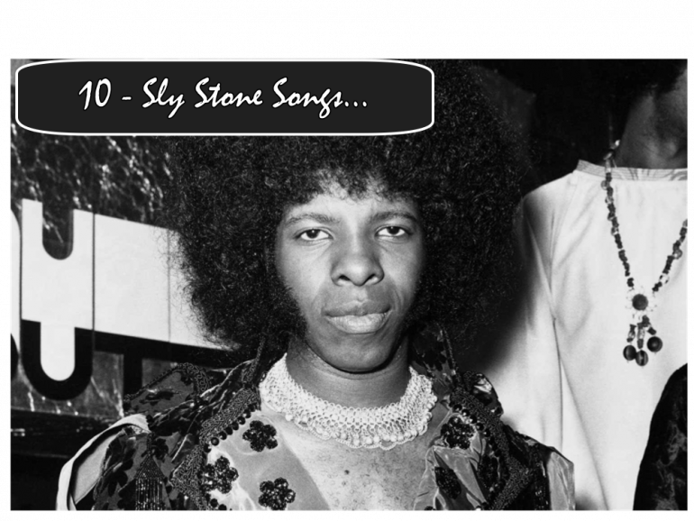 10-sly-stone-songs-that-defined-funk-and-changed-music-history.