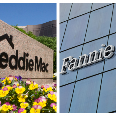 why-fannie-mae-and-freddie-mac-could-trigger-the-next-crisis-without-reform.