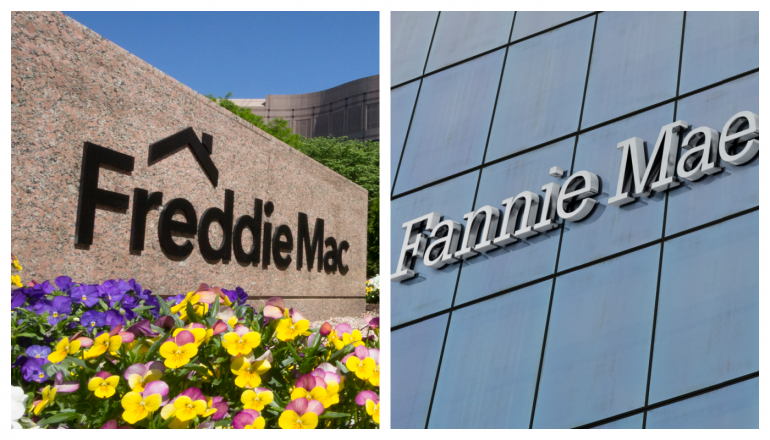 why-fannie-mae-and-freddie-mac-could-trigger-the-next-crisis-without-reform.