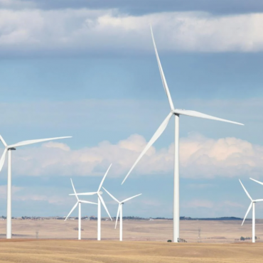 wyoming-wind-power-faces-political-pushback-despite-$10-billion-investment-and-public-support.