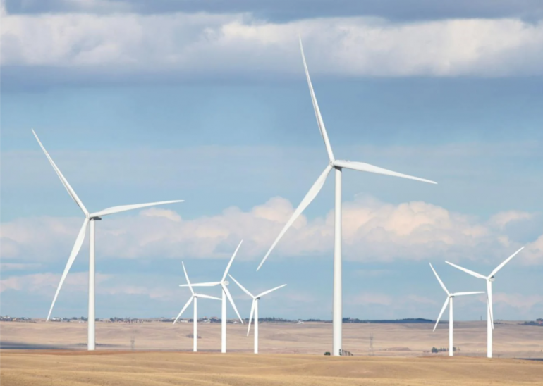 wyoming-wind-power-faces-political-pushback-despite-$10-billion-investment-and-public-support.